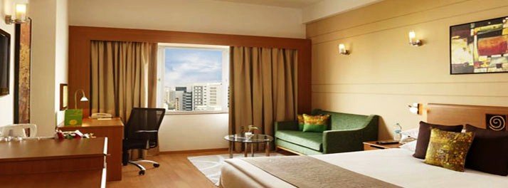 342/Lemon Tree Premier Leisure Valley - Gurgaon 07.jpg